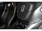 Thumbnail Photo 32 for 2017 Dodge Viper GTS
